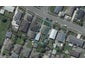 48 Niven Street, Avondale, Christchurch - Carousel 1