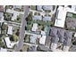10 Eton Street, Taradale, Napier - Carousel 1