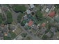 64 Hollyford Avenue, Bryndwr, Christchurch - Carousel 1