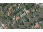 17 Park Road, West End, Palmerston North - Carousel 1