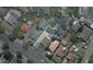 1/548 Cranford Street, Papanui, Christchurch - Carousel 1