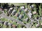 3 Leaside Lane, Glen Innes, Auckland - Carousel 1