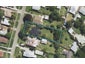 4 Dickson Street, Kaiti, Gisborne - Carousel 1