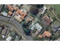 82 Lake Crescent, Hamilton Lake, Hamilton - Carousel 1