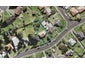 11 Hedley Road, Wesley, Auckland - Carousel 1
