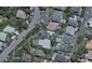 44 Sefton Street, Wadestown, Wellington - Carousel 1