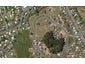 11 Pinehurst Close, Kamo, Whangarei - Carousel 1