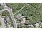 154 Normandale Road, Normandale, Lower Hutt - Carousel 1