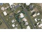 15 Hall Road, Pataua North, Parua Bay - Carousel 1