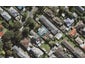20C Atarangi Road, Greenlane, Auckland - Carousel 1