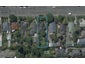 78 Corson Avenue, Beckenham, Christchurch - Carousel 1