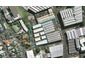 3A/8 Farnham Street, Parnell, Auckland - Carousel 1
