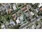 1/90 Norwood Road, Bayswater, Auckland - Carousel 1