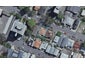 123 Abel Smith Street, Aro Valley, Wellington - Carousel 1