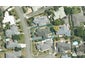 17 Hillside Terrace, Witherlea, Blenheim - Carousel 1