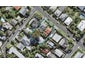 16 Kingsley Street, Westmere, Auckland - Carousel 1