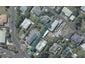 17 Ayr Street, Kaikorai, Dunedin - Carousel 1