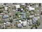 6 Poplar Grove, Ebdentown, Upper Hutt - Carousel 1