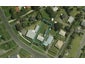 851 Cove Road, Waipu, Waipu - Carousel 1