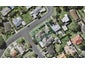 5 Stone Street, Hauraki, Auckland - Carousel 1