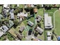 12C Gwendoline Avenue, Te Atatu Peninsula, Auckland - Carousel 1