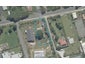 26B Bay Road, Warrington, Waikouaiti - Carousel 1