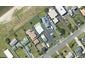 33 Willow Avenue, Hannahs Bay, Rotorua - Carousel 1