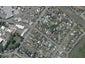 63 Barton Street, Woolston, Christchurch - Carousel 1