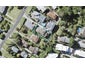 44A Nigel Road, Browns Bay, Auckland - Carousel 1