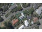 5 Pentre Terrace, Cashmere, Christchurch - Carousel 1