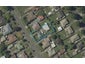 15 Gloucester Street, Takaro, Palmerston North - Carousel 1