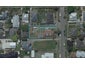 4/145 Champion Street, Edgeware, Christchurch - Carousel 1