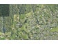 58A Mountain Road, Western Heights, Rotorua - Carousel 1