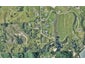 85 Gasson Lane, Pyes Pa, Tauranga - Carousel 1