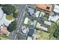 1/210 Devonport Road, Tauranga, Tauranga - Carousel 1