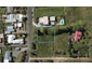 77A Mackesy Road, Parahaki, Whangarei - Carousel 1