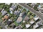 10A Paritai Drive, Orakei, Auckland - Carousel 1
