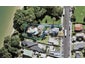 520 Point Chevalier Road, Point Chevalier, Auckland - Carousel 1