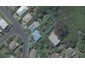 162 Gladstone Road, Dalmore, Dunedin - Carousel 1