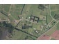 47 Waikuku Road, Waimate North, Kerikeri - Carousel 1