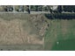 0 Burdon Loop, LAKE HAWEA - Carousel 1