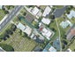 190 Fraser Street, Tauranga South, Tauranga - Carousel 1