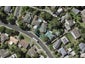 81A Salamanca Road, Sunnynook, Auckland - Carousel 1