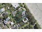 40 Beach Parade, Oneroa, Waiheke Island - Carousel 1
