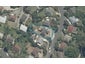 22 Orsman Crescent, Toi Toi, Nelson - Carousel 1
