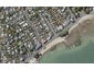 36 King Edward Parade, Devonport, Auckland - Carousel 1