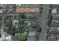 25 Birdwood Avenue, Beckenham, Christchurch - Carousel 1