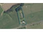 22 Karakariki Valley Road, Whatawhata - Carousel 1