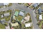 17 Hastings Street, Kaikoura - Carousel 1