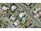 21 Whiteacres Drive, Sunnyhills, Auckland - Carousel 1